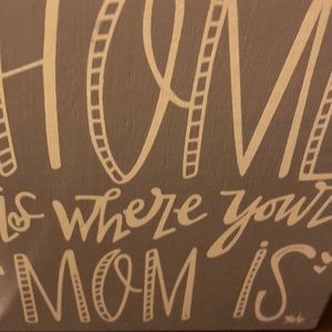 Meet your Posher, Mikie